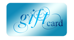 Wool Felted Pet Gift Card