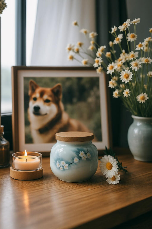 Freeze tender moments with ✨Wool Felt Photo Frame