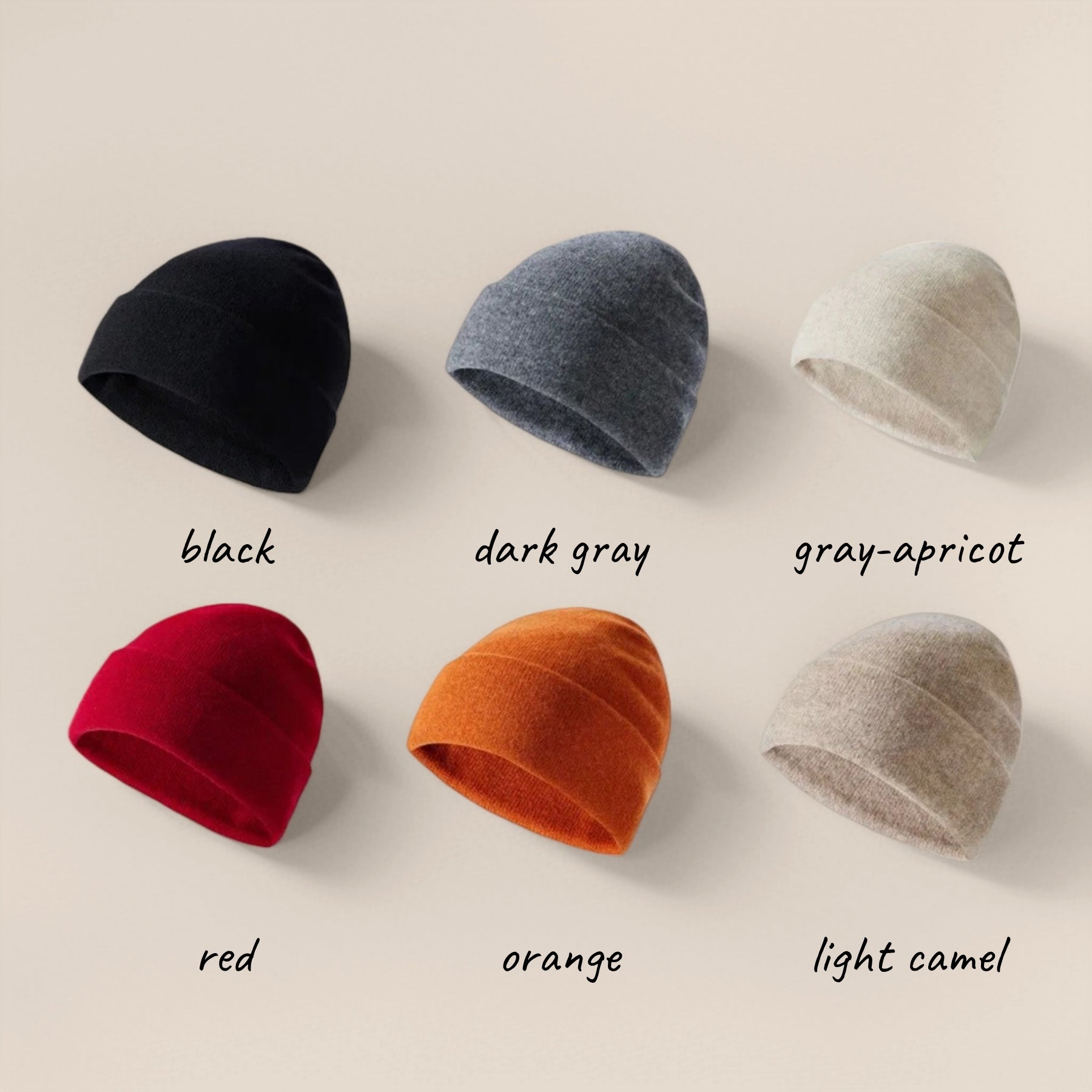 Custom Needle Felted Animal Hat