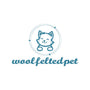 Woolfeltedpet